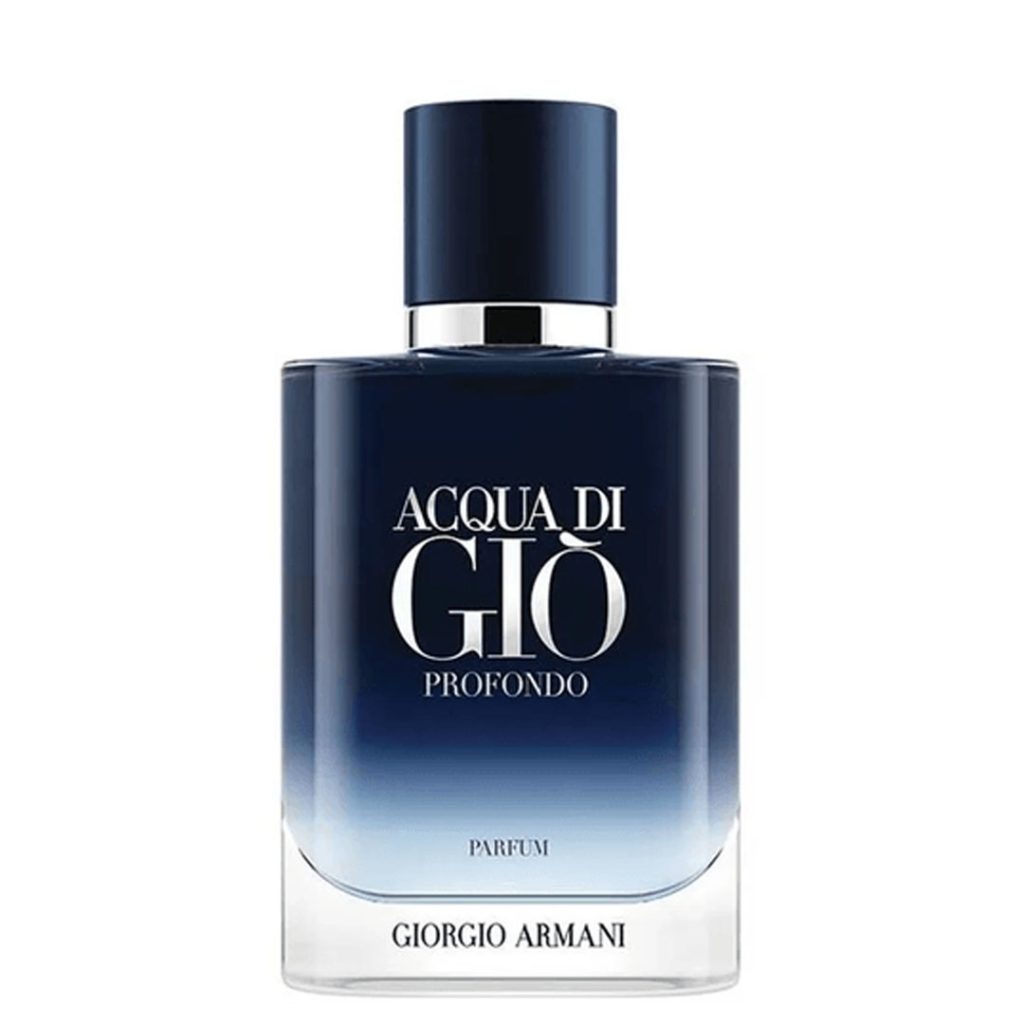 Acqua di Giò Profondo Parfum