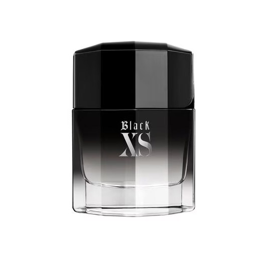 Black XS – Paco Rabanne