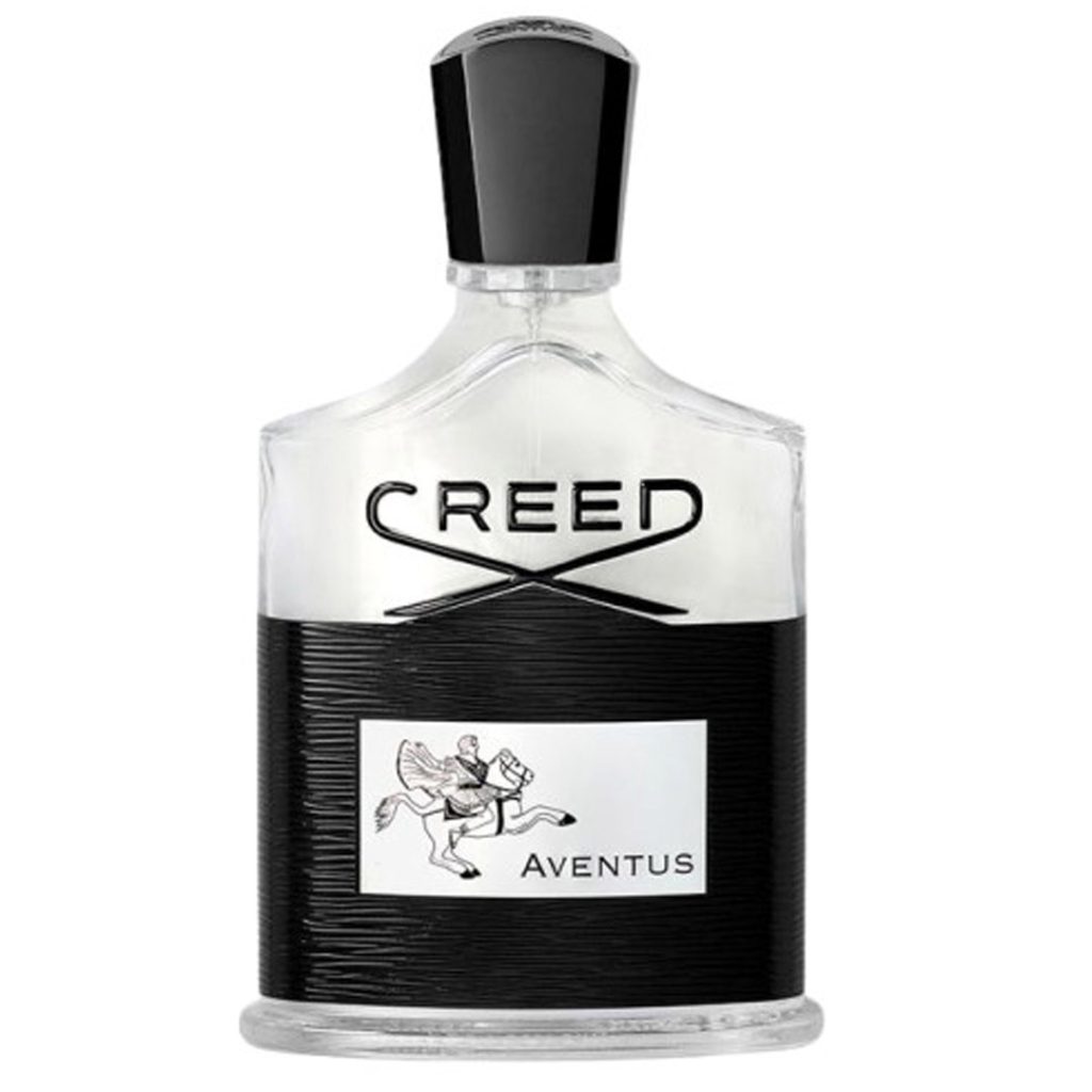 Creed Aventus