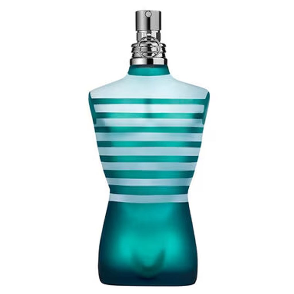 Le Male – Jean Paul Gaultier