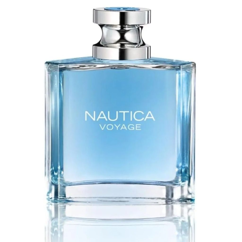 Nautica Voyage